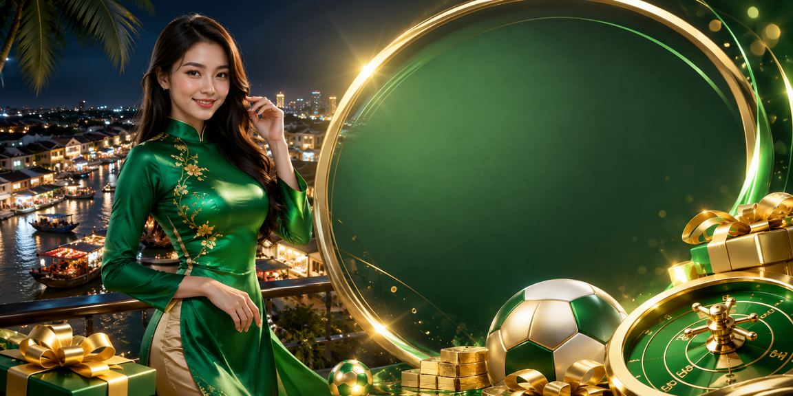 Người dùng đăng nhập trên thiết bị di động tại Cần Thơ