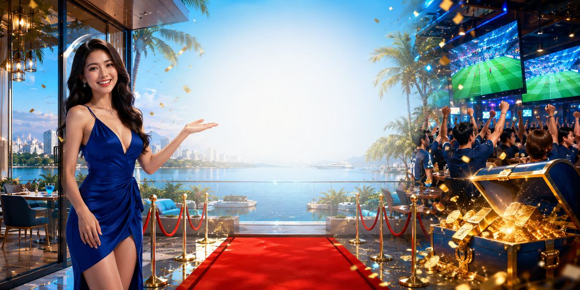 Người dùng tại Hà Nội sử dụng thiết bị di động để truy cập nền tảng casino trực tuyến một cách an toàn