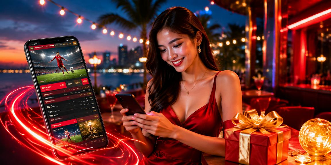 Người dùng Hà Nội theo dõi kết quả cá cược thể thao và kiểm tra trạng thái voucher k14 qua điện thoại