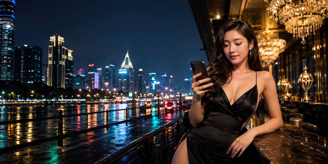 Người chơi casino TP.HCM nhận cashback bonus – ưu đãi hoàn tiền k14 trên di động