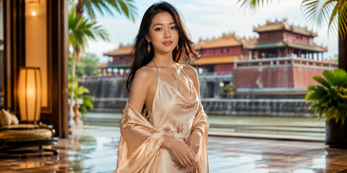 Người dùng Huế mở ứng dụng casino k14 kiểm tra voucher và khuyến mãi mới nhất