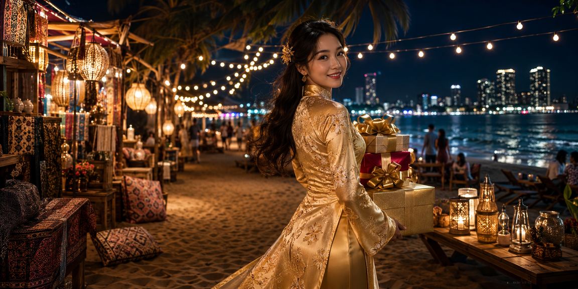 Người dùng Sapa nhận cashback bonus casino k14 – khoảnh khắc nhận thưởng hoàn tiền