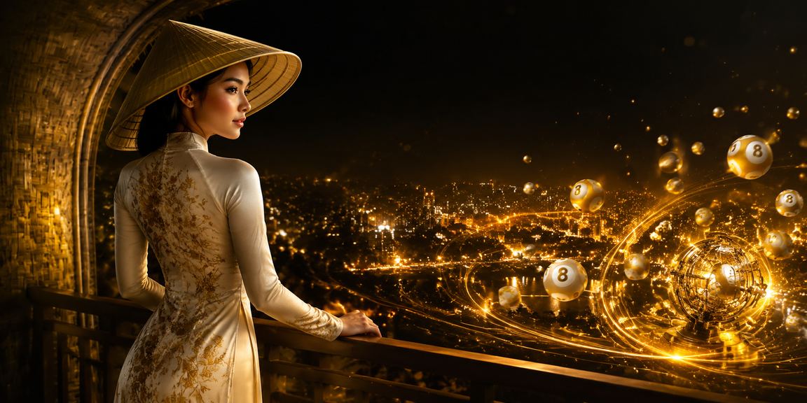 Người chơi tại Việt Nam xem xét điều khoản và sử dụng dịch vụ cá cược trực tuyến có trách nhiệm