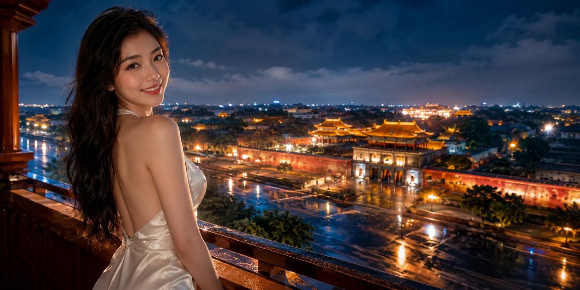 Sảnh casino trực tuyến k14 – giao diện cá cược thể thao và trò chơi tại Việt Nam