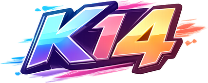 k14